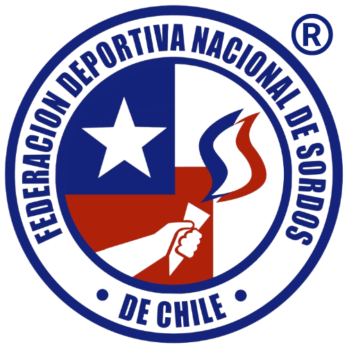 FEDENASCHILE
